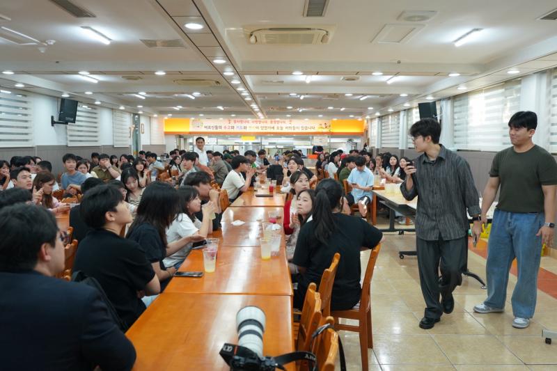 중고등부의 섬김-24